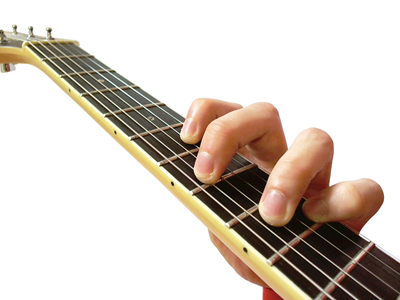 F# Major 6th F# Major 6th